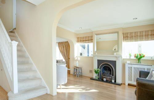 Folly View - Foto 20