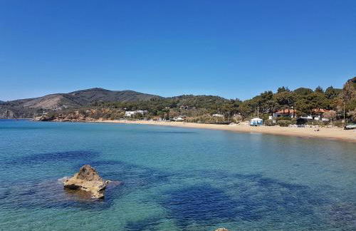 Lido Azzurro Residence rta - Foto 9