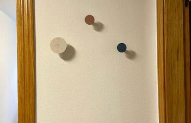 El Pasaje Apartamento - Foto 25