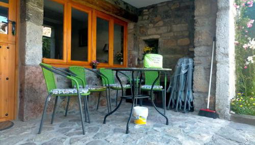 Bajo los nidos 2 - Foto 5