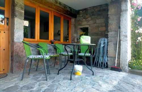 Bajo los nidos 2 - Foto 5