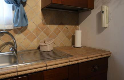 Attic Apartment - Foto 24