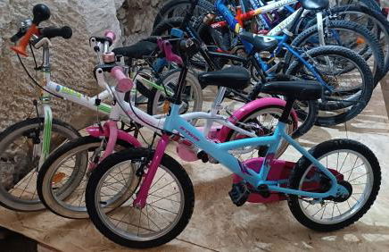 Meublé de tourisme Petit Chail Saint Savinien - Foto 48