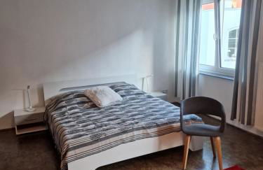 Ferienwohnung Wunderlich rot - Foto 13