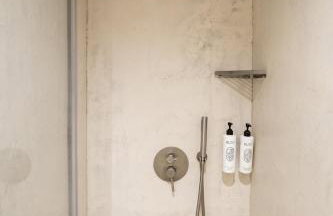 Salud Ierissos - Foto 54