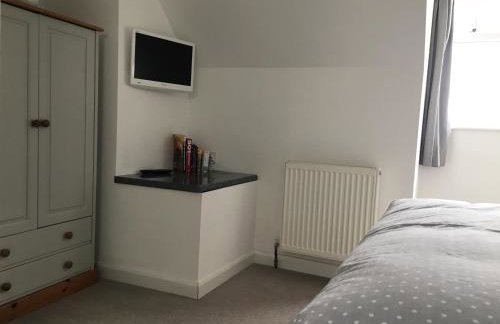 The Nook @ Drop Anchor - Foto 9