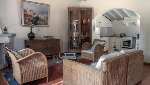 CABRA - Porto Covo - Foto 3