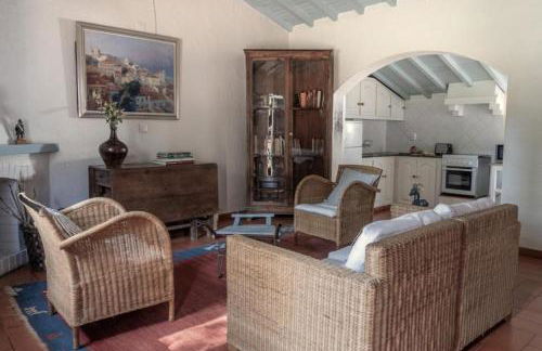 CABRA - Porto Covo - Foto 3