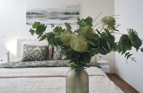 Countryside Home 18 by GREEN Croatia - Foto 14