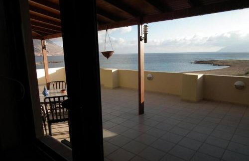 Gramvoussa Bay - Foto 42