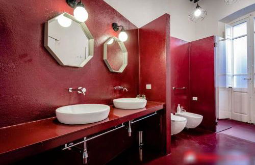 Open Suite Cobalto - Foto 15