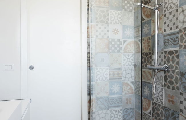 Via Casilina 161 in Rome - Foto 19