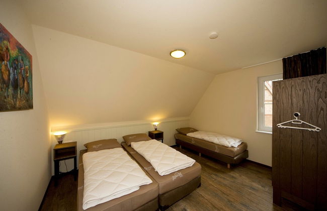 Villa With Private Garden - Foto 6