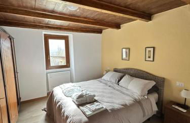 Segarati Relax Ca Perdissi - Photo 6