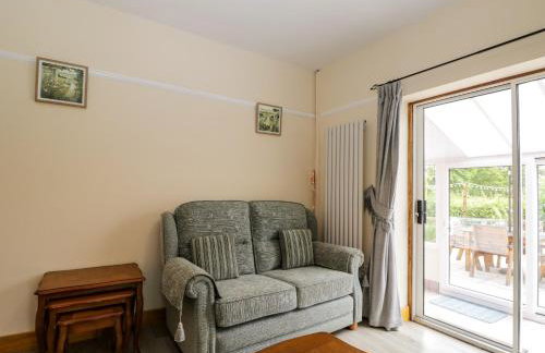 Greenacres - Photo 7