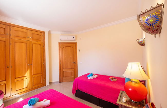 Villa Culebra - Foto 11