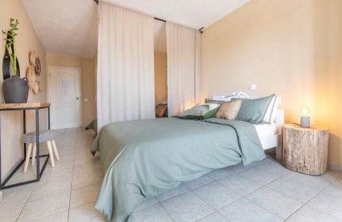 Puerto Seaside Rooms - Foto 44