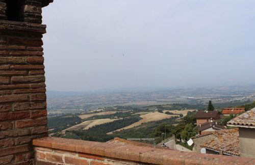 La Terrazza sull'Umbria - Photo 64