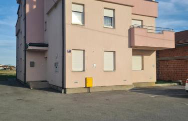 Apartman Lea - Photo 27