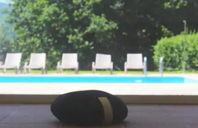 Gerês - Casa da Cabana - Foto 19