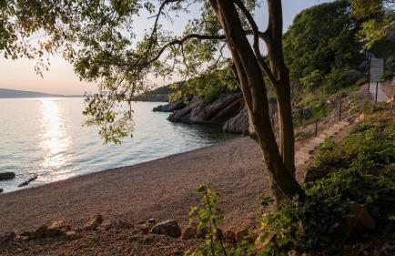 Apartments Maris Senj 2 - Foto 8