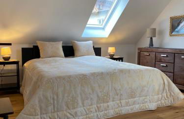 Ferienwohnungen Zum Neuhäusel - Foto 37