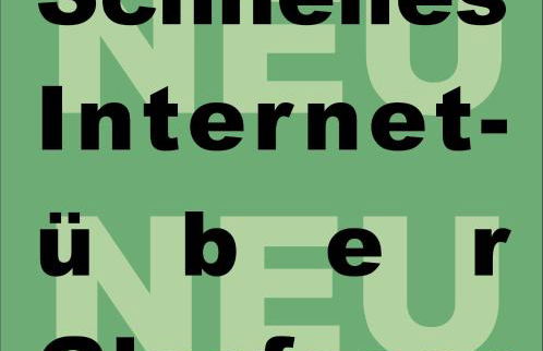 Apartment An der Weinstraße - Foto 19