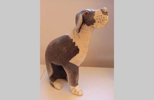 Cherry Cottage - Perfect base for two in beautiful Pembrokeshire - Photo 10