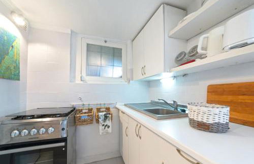 Casa Buganvília - Foto 24