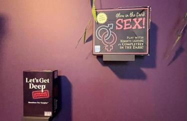 Siren's Cozy Cove Hideaway Mins from Downtown - Foto 14