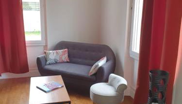 Les Arquebusiers - Foto 5