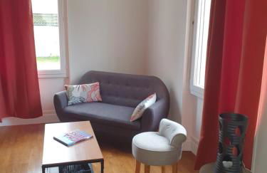 Les Arquebusiers - Foto 5