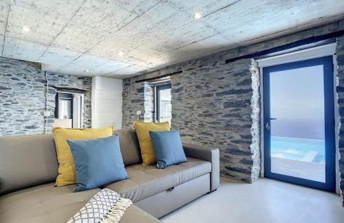 Villa Espigão With Pool - Foto 12