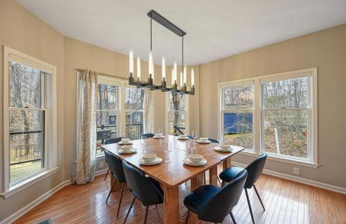 LKA Luxury Sandy Beach, Sauna, Hot Tub, Firepit - Foto 19