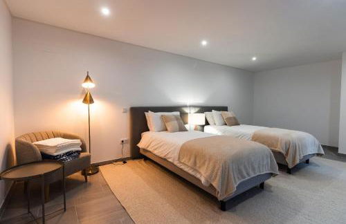 Buganvilia - Luxury villa - private pool by HD - Foto 34