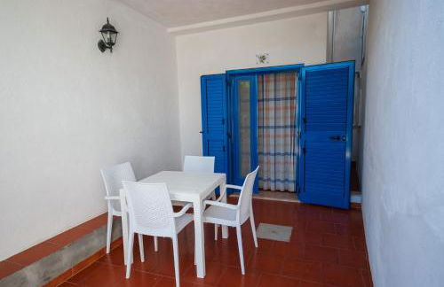 Villa Lucia - Foto 18