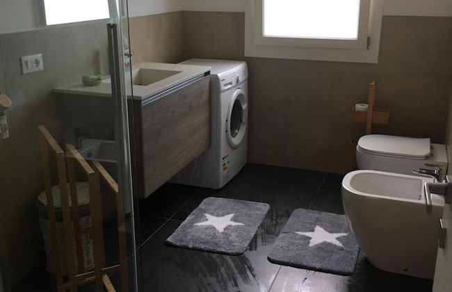 Inviting 2-bed Apartment in Resana - Foto 9