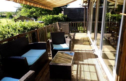 Le petit Marais n° 2 - Photo 1