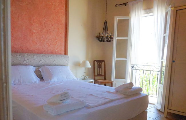 Alekos Beach Houses - Natura Gialla - Foto 7