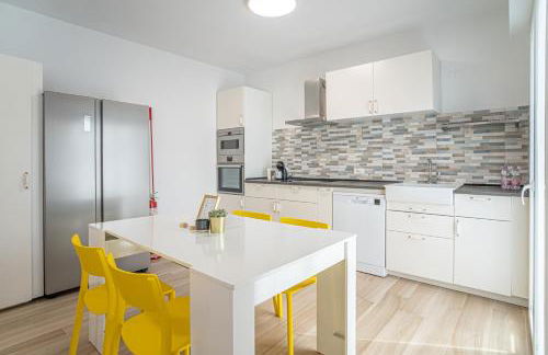 Residenza JOY - Foto 48