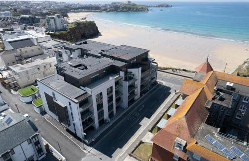 31 Cliff Edge - Foto 31