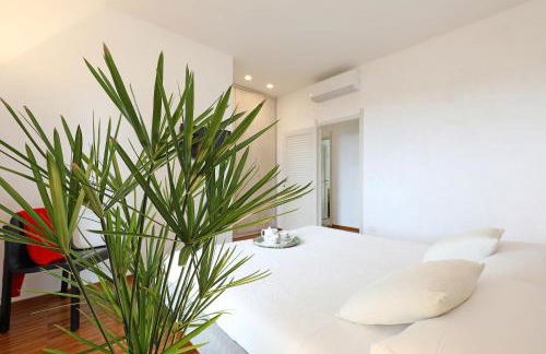 Villa Laura Aegilium - Foto 23