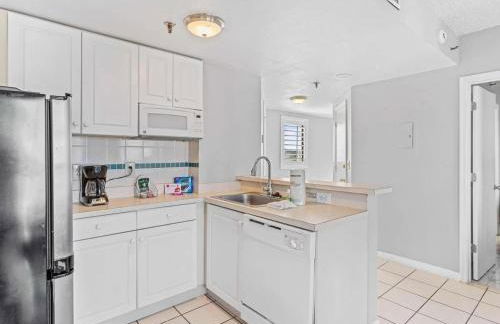 Apartamento Aconchegante no Enclave Suites - Foto 12