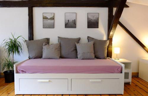 heidel-home 1Raum Studio - Foto 7