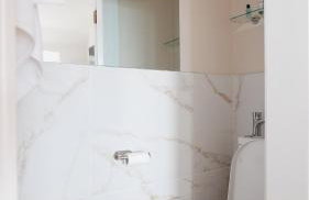 111 By Mayfair - Luxurious 12 Bedroom House, Portrush - Foto 20