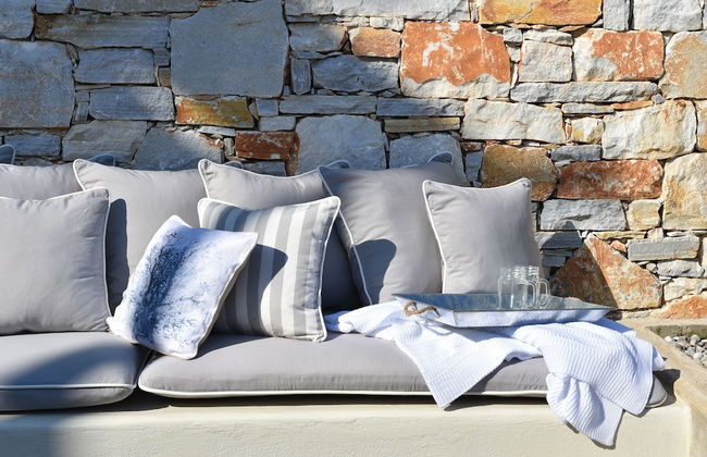 Ambassador Luxury Villas - Photo 43