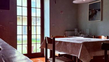 B&B il Baciass - Photo 2