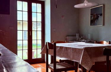 B&B il Baciass - Photo 2