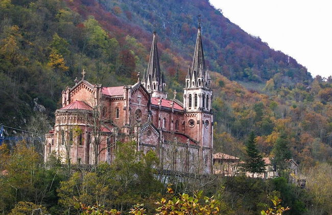 Apartamento Bonitas Vistas - Foto 25