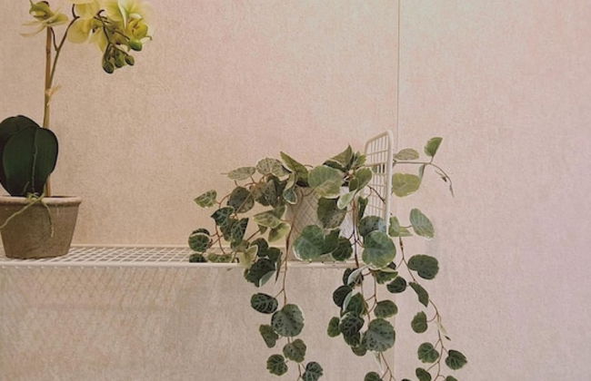 29 LIM - Downtown Retreat - Foto 29